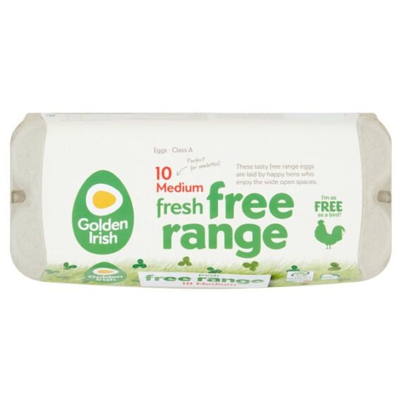 Tesco Green Seedless - Gambar 2