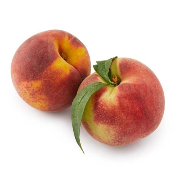 Tesco oranges Loose - Gambar 4