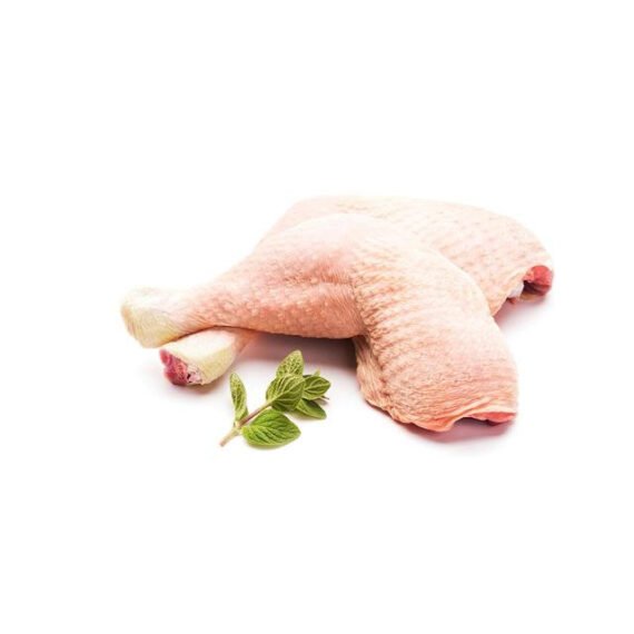 Loose Medium Onions - Gambar 3