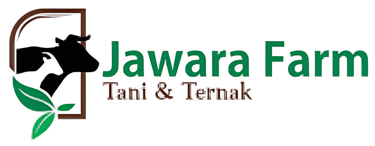 JAWARA FARM