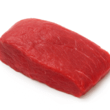 Daging Kambing Tanpa Tulang